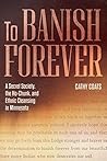 To Banish Forever...
