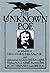 The Unknown Poe