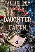 Daughter of Earth