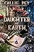 Daughter of Earth (The Drya...