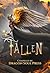 Fallen: A Dragon Soul Press Anthology