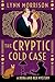 The Cryptic Cold Case (Dora...