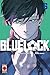 Blue Lock, Vol. 6