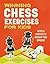 Winning Chess Exercises for...