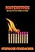 Matchstick (Spirit of Fire,...