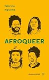 AfroQueer - 25 vo...