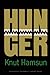 Hunger