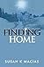 Finding Home