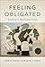 Feeling Obligated: Teaching...