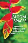 Bloom Spaces: Rep...