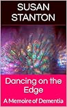 Dancing on the Ed...
