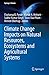 Climate Change Impacts on N...