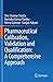 Pharmaceutical Calibration, Validation and Qualification by Shiv Shankar Shukla