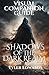 Shadows of the Dark Realm V...