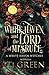White Haven and the Lord of Misrule: White Haven Witches Novella