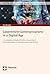 Government Communications in a Digital Age: A Comparative Study of Online Government Communications in Germany and Great Britain (Politische Kommunikation und demokratische Öffentlichkeit Book 17)