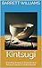 Kintsugi: Unveiling Beauty ...