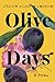 Olive Days