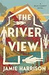 The River View