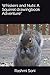 Whiskers and Nuts: A Squirr...