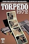 Torpedo 1972 #1