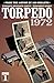 Torpedo 1972 #1