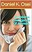 Emotional Intelligence for ...