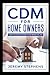 CDM For Home Owners: What Y...