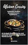 African Curries: ...