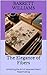 The Elegance of Fibers: Unfolding the Art of Japanese Washi Papermaking (Crafting Heritage: Journeys in Japanese Tradition Book 8)