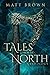 Tales from the North Anthology