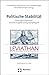 Politische Stabilität by Eva Marlene Hausteiner