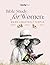 Women’s Bible Study Kit: Ma...