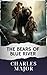 The Bears of Blue River (Annotated) by Charles Major