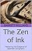 The Zen of Ink: Mastering t...