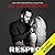 Respect (The Breaking Point, 3)