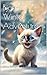 Bjorn's Winter Adventure by Jolly Rodgers Media