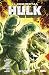 Marvel Premiere. El Inmorta...