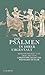 Die Psalmen in ihrer Urgestalt