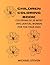 CHILDREN COLORING BOOK: COL...