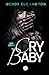 Cry Baby: Dark Romance - Edition française (French Edition)