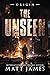 Origin (The Unseen #1)