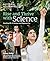 Rise and Thrive with Science by Engineering National Academ...