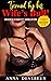 Turned by his Wife's Bull! The complete series 1-3: Bicuckold Chastity Humiliation