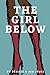 The Girl Below