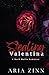 Stealing Valentina