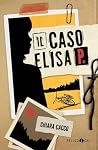 Il caso Elisa P.