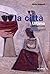 La città Ultima. Indagine lungo il confine