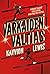 Varkaiden valtias by Kayvion Lewis