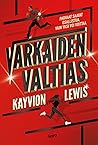 Varkaiden valtias